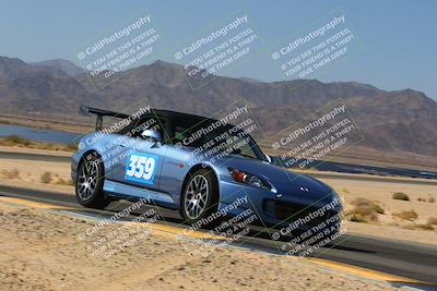 media/May-01-2022-SCCA SD (Sun) [[39ce9678f4]]/Advanced Group/Session 2/Turn 9 Inside/